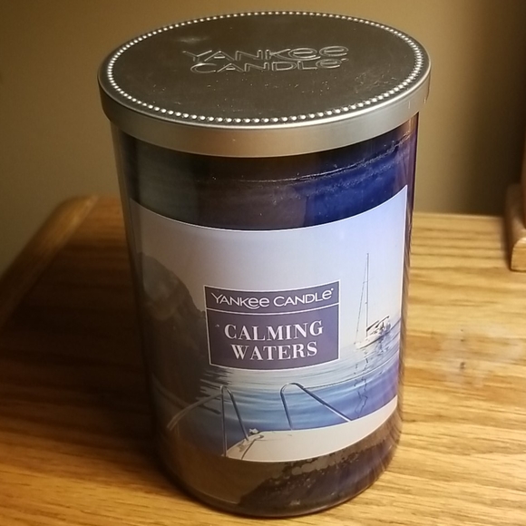 YANKEE CANDLE 20oz